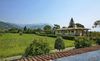 Villa with swimming pool and excellent finishes in for sale Portese 
