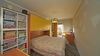 Recently renovated and wide four-room apartment with basement and double parking space in San Felice d/B for sale