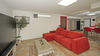 Loft completamente ristrutturato con ingresso indipendente a Manerba del Garda