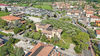 Loft completamente ristrutturato con ingresso indipendente a Manerba del Garda