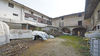 Large rustic house for sale in the centre of Moniga del Garda