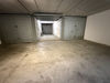 Garage doppio in centro a Moniga del Garda