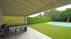 Detached villa with private pool in quiet residential setting in Manerba del Garda