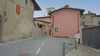 Semi-detached house in a central location in Polpenazze del Garda