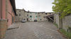 Semi-detached house in a central location in Polpenazze del Garda
