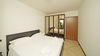 Ground floor apartment with garden in Polpenazze del Garda