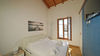 Flat on the first floor in a residence with swimming pool in Manerba del Garda