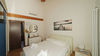 Flat on the first floor in a residence with swimming pool in Manerba del Garda