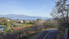 Appartamento con fantastica vista lago a Manerba del Garda