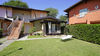 Appartamento piano terra in residence con piscina a Manerba del Garda