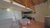 Appartamento piano terra in residence con piscina a Manerba del Garda