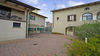 Spacious three-room apartment convenient to the centre in Polpenazze del Garda