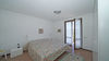 Bright two-room apartment in residence with swimming pool in Manerba del Garda