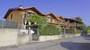 Two-room apartment in residence with swimming pool in Manerba del Garda