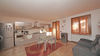 Two-room apartment in residence with swimming pool in Manerba del Garda