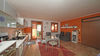 Two-room apartment in residence with swimming pool in Manerba del Garda