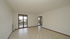Three-room apartment with large balcony in Manerba del Garda