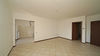 Three-room apartment with large balcony in Manerba del Garda