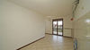 Three-room apartment with large balcony in Manerba del Garda