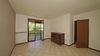 Three-room apartment with large balcony in Manerba del Garda