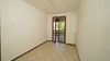 Three-room apartment with large balcony in Manerba del Garda