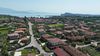 Porzione di villa bifamiliare completamente ristrutturata a Raffa di Puegnago del Garda