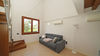 Appartamento con terrazza vista lago in residence con piscina a Manerba del Garda