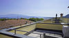 Appartamento con terrazza vista lago in residence con piscina a Manerba del Garda