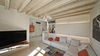 Elegante Appartamento al primo piano in residence con piscina a Manerba del Garda 