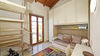 Elegante Appartamento al primo piano in residence con piscina a Manerba del Garda 
