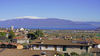 Three-room apartment with beautiful lake view in Polpenazze del Garda