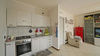 Appartamento con terrazzo in residence con piscina a Puegnago del Garda