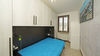 Appartamento con terrazzo in residence con piscina a Puegnago del Garda