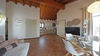 Elegant three-room apartment with large balcony in renowned residence with swimming pool in Manerba del Garda