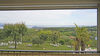 Three-room apartment with beautiful lake view in Puegnago del Garda