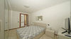 Bright two-room apartment with garden and lake view in Polpenazze del Garda