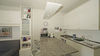 End-unit apartment with terrace 100 meters from the lake in Manerba del Garda