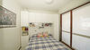 End-unit apartment with terrace 100 meters from the lake in Manerba del Garda