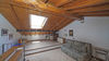 Bilocale con vista lago in residence con piscina