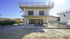 Newly built detached villas close to the lake in Manerba del Garda
