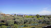 Characteristic three-room ground floor apartment in the centre of Polpenazze del Garda