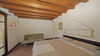 Bright two-room apartment with private porch in a renowned residence in Manerba del Garda