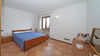 Large two-room apartment in the centre of Polpenazze del Garda