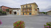 Large two-room apartment in the centre of Polpenazze del Garda