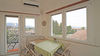Bright studio apartment in one of the most renowned residences in Manerba del Garda