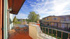 Bright two-room apartment in a well-kept residence with swimming pool in Manerba del Garda