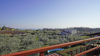 Detached house on several floors with lake view in Manerba del Garda