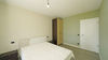 Trilocale con vista lago in residence con piscina a Polpenazze del Garda
