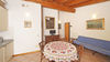 Appartamento con vista lago in residence con piscina a Manerba del Garda