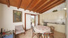 Appartamento con vista lago in residence con piscina a Manerba del Garda